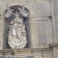 Foto de Medina-Sidonia