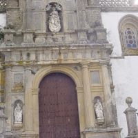 Foto de Medina-Sidonia