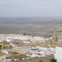 Foto de Medina-Sidonia