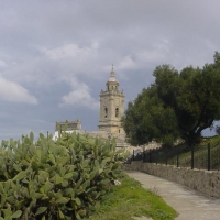 Foto de Medina-Sidonia