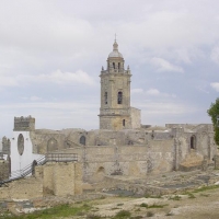 Foto de Medina-Sidonia
