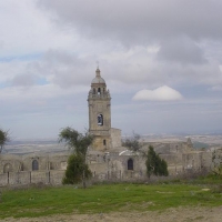 Foto de Medina-Sidonia