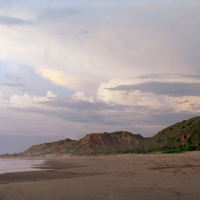 Foto de Tumbes