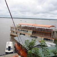 Foto de Iquitos