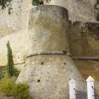 Foto de Sanlúcar de Barrameda