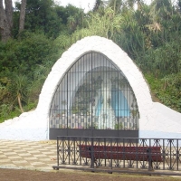 Foto de Puerto Real