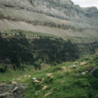Foto de Huesca