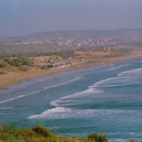 Foto de Agadir