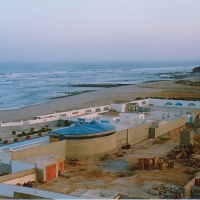 Foto de Sidi Ifni