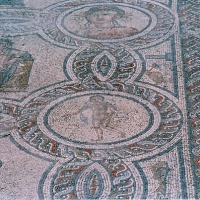 Foto de Meknés