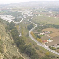 Foto de Arcos de la Frontera