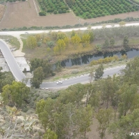 Foto de Arcos de la Frontera