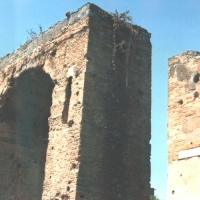 Foto de Ciudad de Pompeya