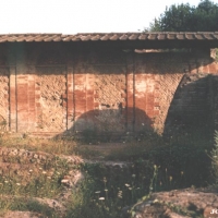 Foto de Ciudad de Pompeya