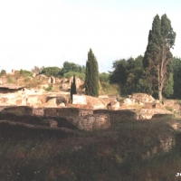 Foto de Ciudad de Pompeya