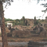 Foto de Ciudad de Pompeya