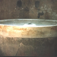 Foto de Ciudad de Pompeya