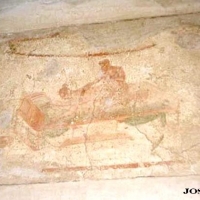 Foto de Ciudad de Pompeya