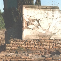 Foto de Ciudad de Pompeya