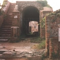 Foto de Ciudad de Pompeya