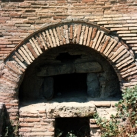 Foto de Ciudad de Pompeya
