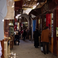 Foto de Fez