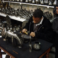 Foto de Meknés