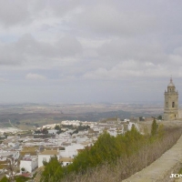 Foto de Medina-Sidonia