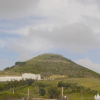 Foto de Medina-Sidonia