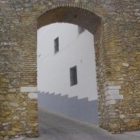 Foto de Medina-Sidonia