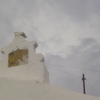 Foto de Medina-Sidonia