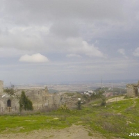 Foto de Medina-Sidonia