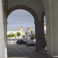 Foto de Medina-Sidonia