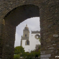 Foto de Medina-Sidonia