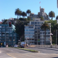 Foto de Viña del Mar
