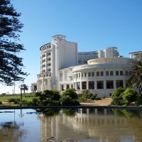 Foto de Viña del Mar