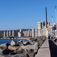 Foto de Viña del Mar