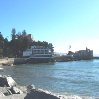 Foto de Viña del Mar