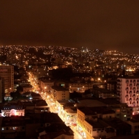 Foto de Viña del Mar