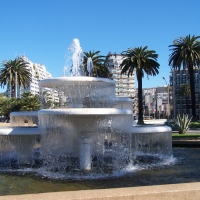 Foto de Viña del Mar