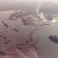Foto de Foz de Iguazu