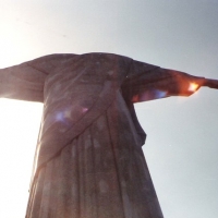 Foto de Rio