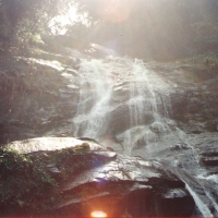 Foto de Rio de Janeiro