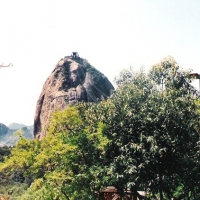 Foto de Rio de Janerio