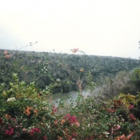 Foto de La Romana