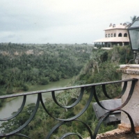 Foto de La Romana