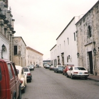 Foto de Santo Domingo