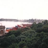 Foto de Santo Domingo
