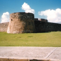 Foto de Puerto Plata
