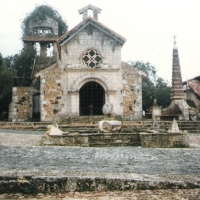 Foto de La Romana